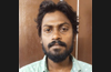 Kaup: Police arrest bike theft accused